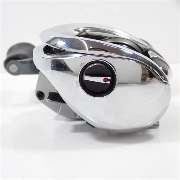 １９アンタレス’右（０３９８２）